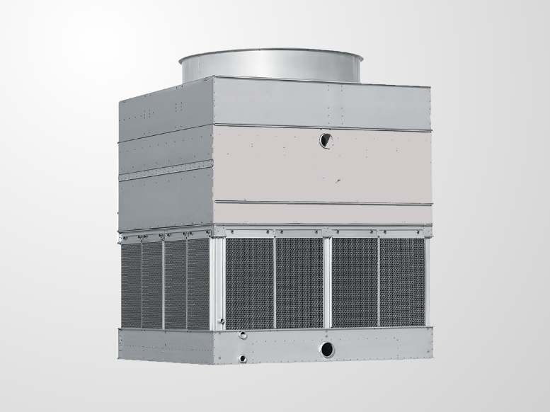 Preparation Line Accessories